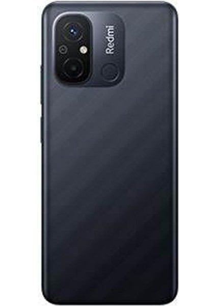 Redmi 12C 128GB B Grade Yenilenmiş Cep Telefonu (12 Ay Garantili) fiyatları