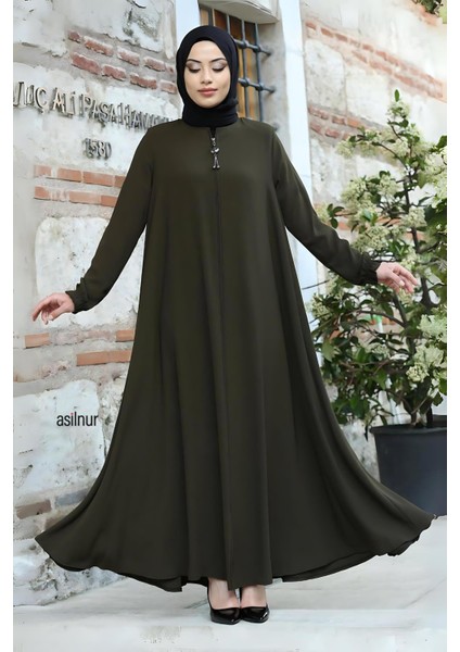 Mevlana Ferace Haki