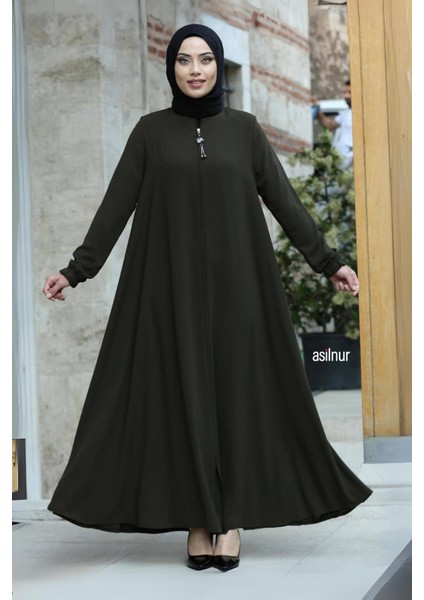 Mevlana Ferace Haki