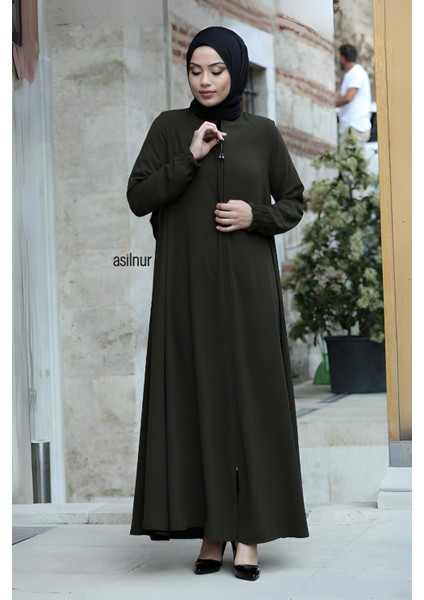 Mevlana Ferace Haki