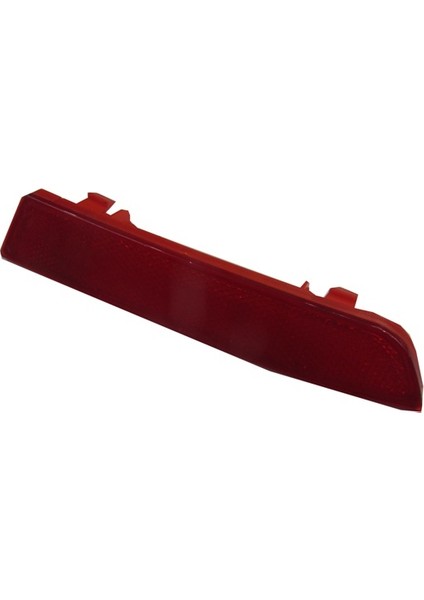 Mercedes Vito W447 15/20 Arka Tampon Reflektörü Sol fiyatları