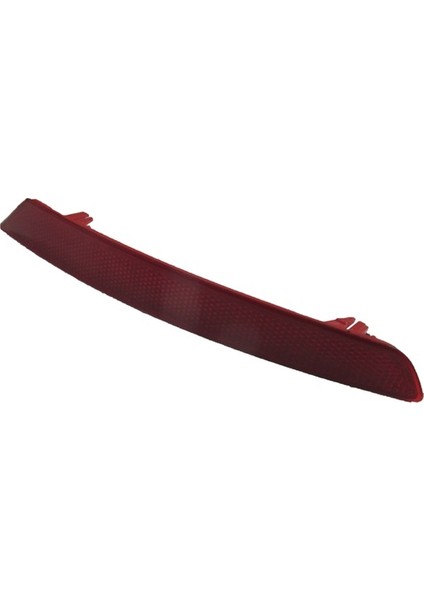 Seat Ibiza 12/17 Arka Tampon Reflektörü Sol fiyatları