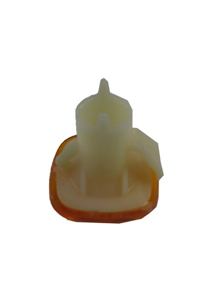 Seat Toledo 13/17 Çamurluk Si̇nyali̇ Sarı Sağ/sol Aynı (Adet)