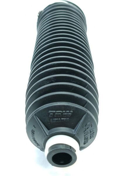 Transit V184-V347 Direksiyon Rot Körüğü Sol YC15 3K661 Aa fiyatları