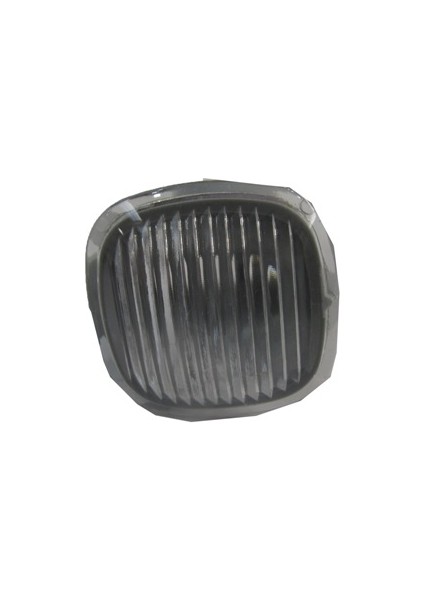 Skoda Superb 03/08 Çamurluk Si̇nyali̇ Beyaz Sağ/sol Aynı (Adet)