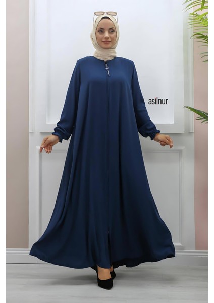 Mevlana Ferace Petrol Mavisi