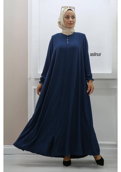 Mevlana Ferace Petrol Mavisi modelleri