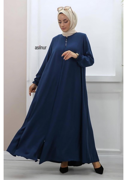 Mevlana Ferace Petrol Mavisi fırsatları