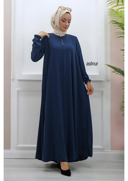 Mevlana Ferace Petrol Mavisi indirimleri