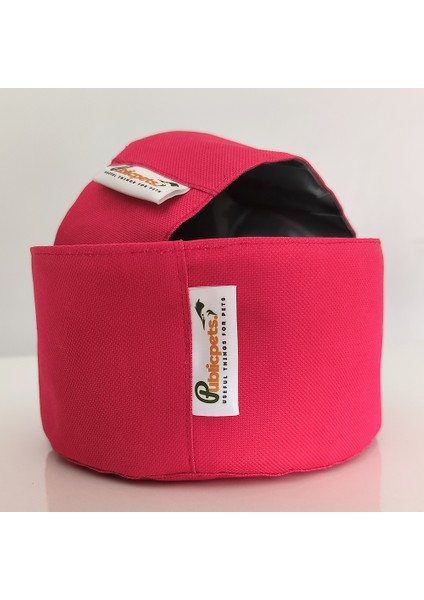 Katlanabilir, Portatif Su ve Mama Kasesi - Travel Bowl / Jı-Su Küçük Boy fiyatları