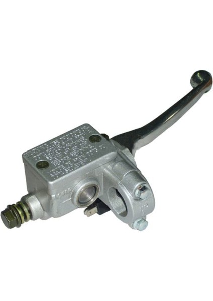 Mondial 151 Rs Scooter 150 Ön Fren Üst Hidrolik Merkez