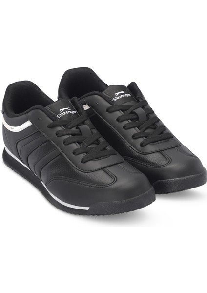 MADISON I Erkek Sneaker Koşu & Yürüyüş Ayakkabısı Siyah / Beyaz fiyatları