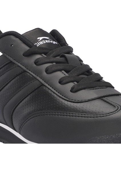 MADISON I Erkek Sneaker Koşu & Yürüyüş Ayakkabısı Siyah / Beyaz fırsatları
