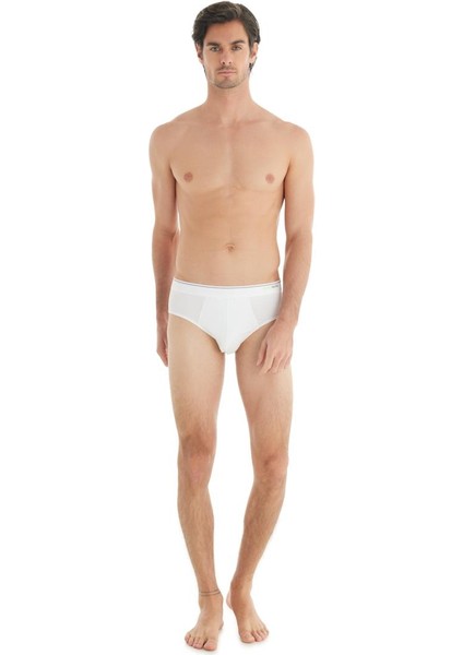 Tender Cotton Beyaz Slip C2T3N2O9 modelleri