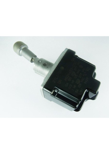 Honeywell, MS24659-23G Devre Anahtarı