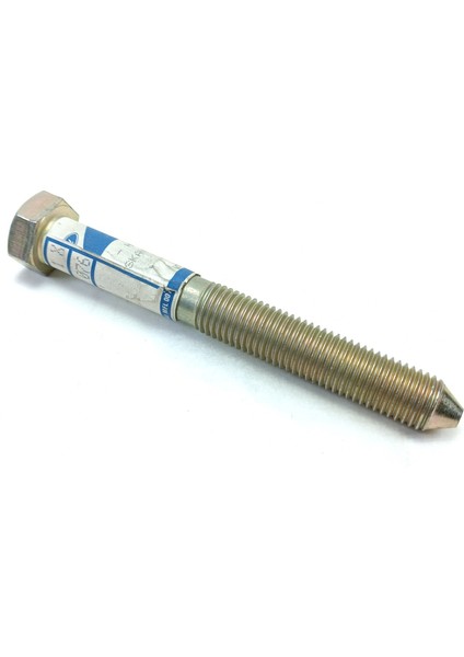 Transit 12-15 Tabla Civatası Kısa W700252 S309 fiyatları