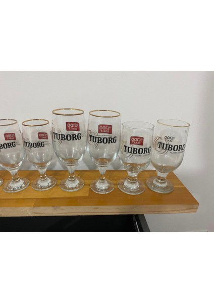 Bira Seti 11'li - Özel Bira Seti ,aile Boyu Bira Bardağı fiyatları