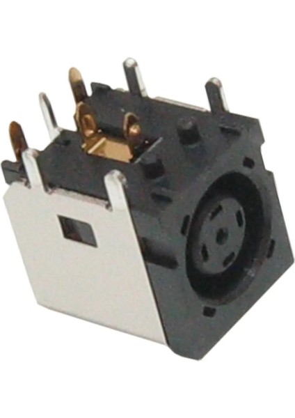 Dell Uyumlu 7.4x5.0 Dc Power Jack Soket Dc Jack modelleri