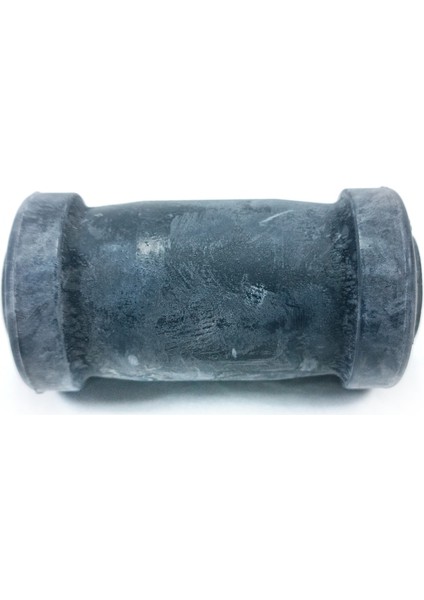 Transit 12-15 Salıncak Burcu Uzun Orijinal 92VB 3069 Aa fiyatları