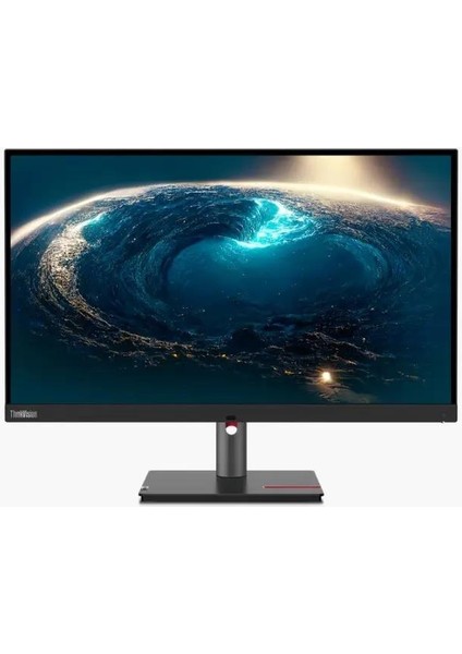 63E5GAR2TK Ws P32PZ-30 31.5'' Gaming (Oyuncu) Monitör