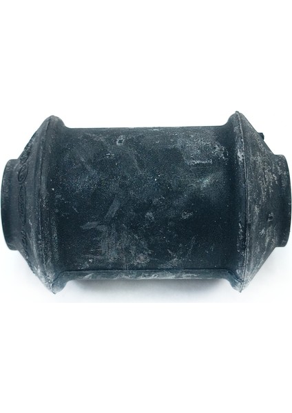 Transit V184-V347 Salıncak Burcu Küçük 6C16 3069 Aa fiyatları