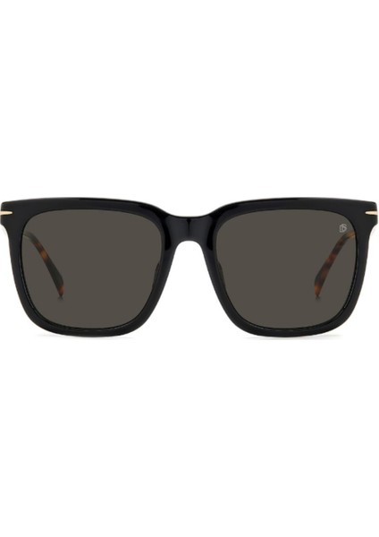 Db 1120/F/S WR7IR 56 Erkek Güneş Gözlüğü indirimleri