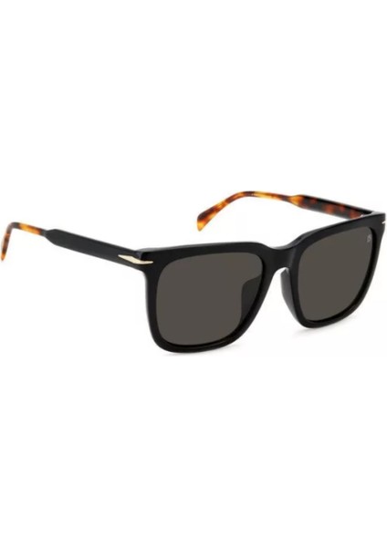 Db 1120/F/S WR7IR 56 Erkek Güneş Gözlüğü