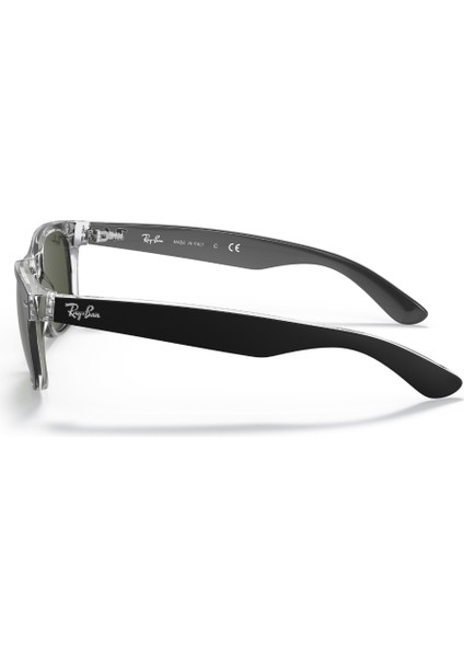 Rayban 0RB2132 6052 55 Unisex Güneş Gözlüğü