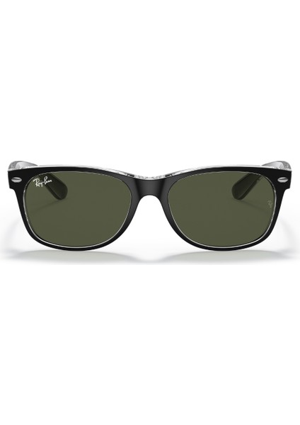 Rayban 0RB2132 6052 55 Unisex Güneş Gözlüğü