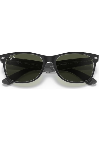 Rayban 0RB2132 6052 55 Unisex Güneş Gözlüğü