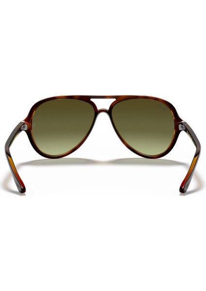 Rayban 4125/710/A6 Güneş Gözlüğü fırsatları