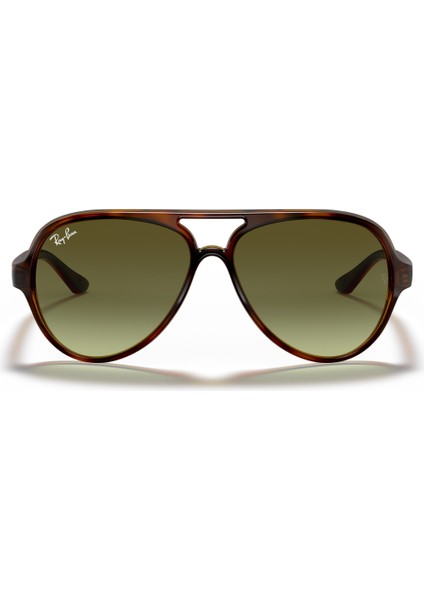 Rayban 4125/710/A6 Güneş Gözlüğü