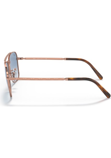 3636 92023F 55 Erkek Güneş Gözlüğü modelleri