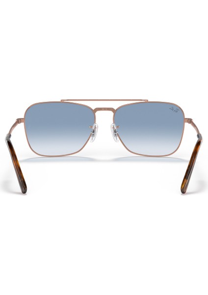 3636 92023F 55 Erkek Güneş Gözlüğü fırsatları