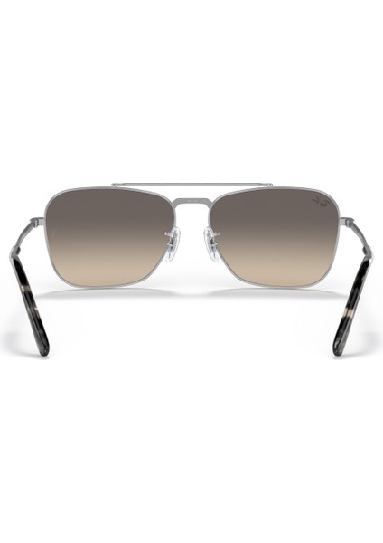 RB3636 58 003/32 Güneş Gözlüğü