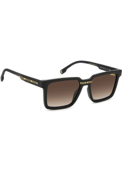 Vıctory C 02/s 00386 54 modelleri