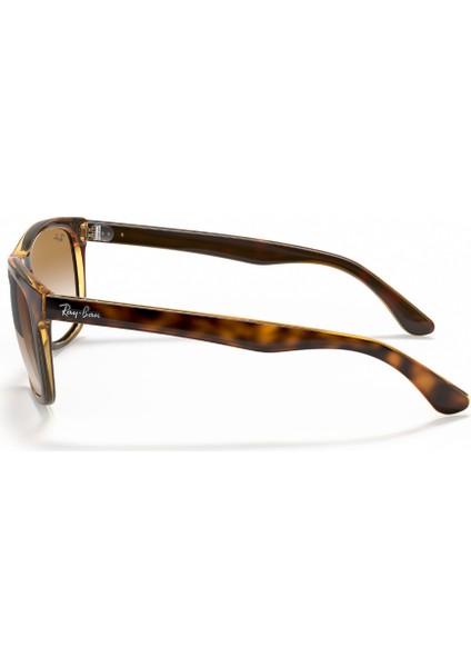 Rb 4181 710/51 57 fiyatları