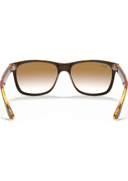 Rb 4181 710/51 57 modelleri