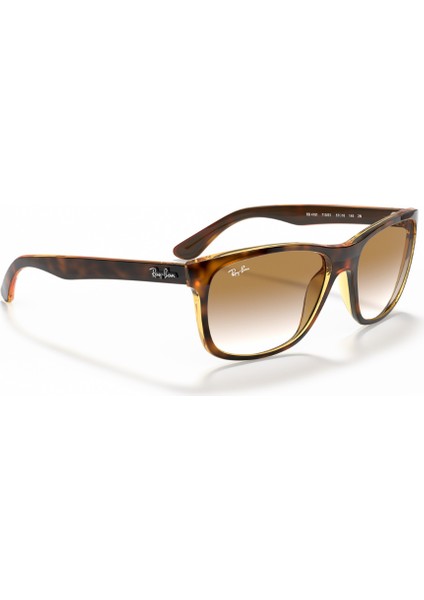 Rb 4181 710/51 57 fırsatları