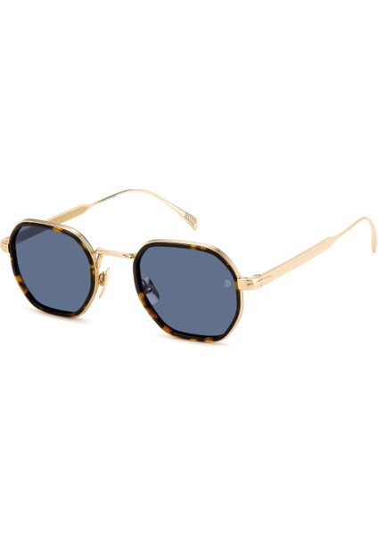 DB1097/S 06JKU Erkek Güneş Gözlüğü modelleri