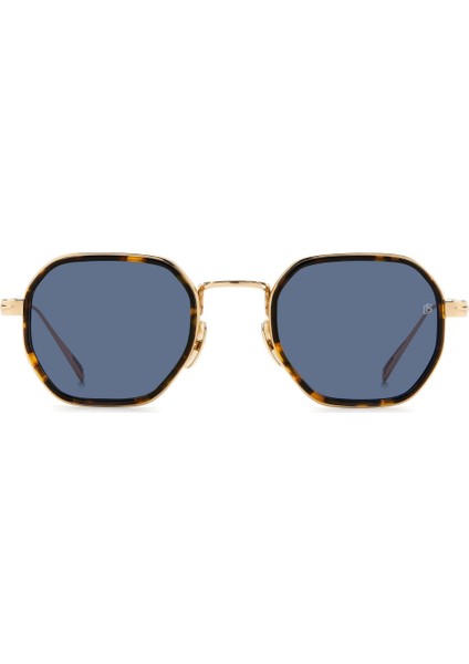 DB1097/S 06JKU Erkek Güneş Gözlüğü indirimleri