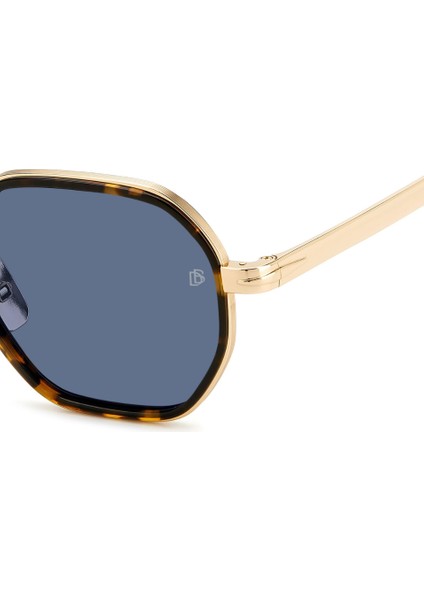 DB1097/S 06JKU Erkek Güneş Gözlüğü