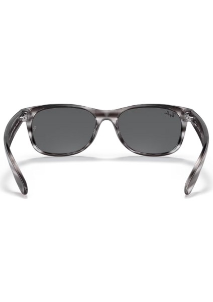 Rayban Güneş Gözlüğü RB2132 New Wayfarer 6430/B1 indirimleri