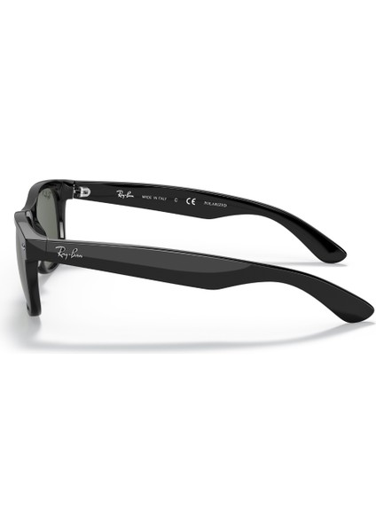 Rayban 0RB2132 901/58 55 Unisex Güneş Gözlüğü indirimleri