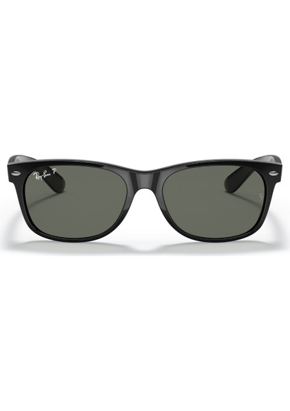 Rayban 0RB2132 901/58 55 Unisex Güneş Gözlüğü