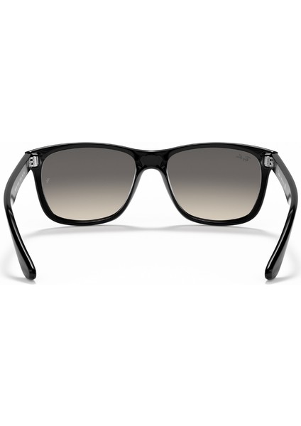 Ray Ban RYS/4181/601/71-57 Erkek Güneş Gözlüğü fırsatları