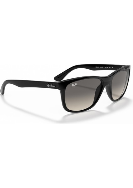 Ray Ban RYS/4181/601/71-57 Erkek Güneş Gözlüğü indirimleri