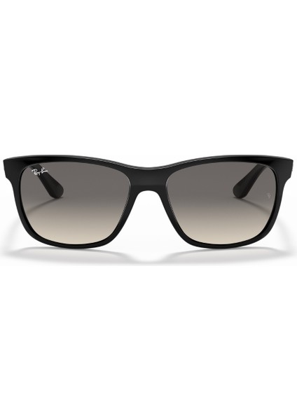 Ray Ban RYS/4181/601/71-57 Erkek Güneş Gözlüğü