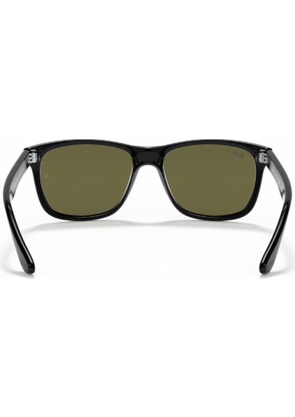 4181-57 601/9A Erkek Güneş Gözlüğü fırsatları