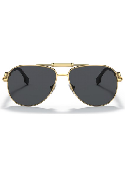 ve 2236 100287 59 Unisex Güneş Gözlüğü modelleri